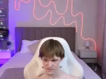 Chaturbate Nude Webcam of fakeangel87