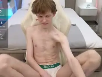 Chaturbate Watch Live Sex Cams of fakeangel87