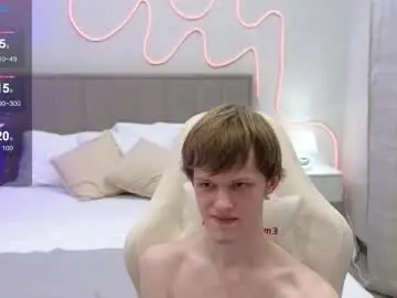 Chaturbate Sex Chat of fakeangel87