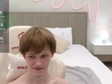 Chaturbate Adult Video Chat of fakeangel87