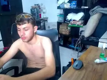 Chaturbate Adult Video Chat of g0lden_crew