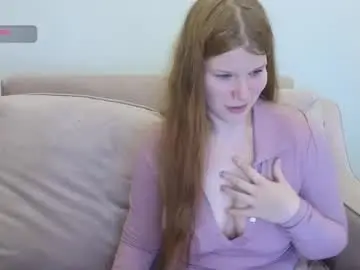 Chaturbate Live Porn of gertanord