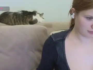 Chaturbate Live Sex Cam of gertanord