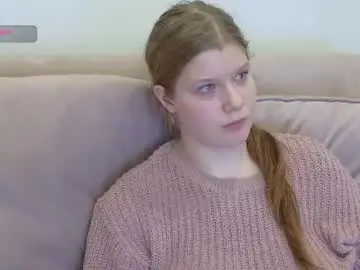 Chaturbate Sex Cam of gertanord