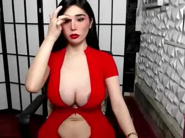 Chaturbate Free Porn Cam of goddessjasmin