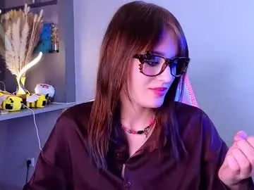 hisoka__akerley from chaturbate