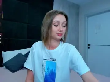 Chaturbate Sex Chat of hollyray_