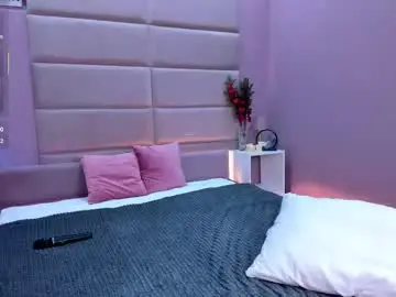 Chaturbate Sex Cam of hollyray_