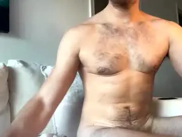 Chaturbate Free Live Porn of hotguylovesbush93
