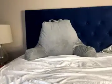 Chaturbate Best live sex cam show of hotguylovesbush93