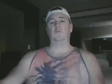 Chaturbate Watch Live Sex Cams of huskerdusker