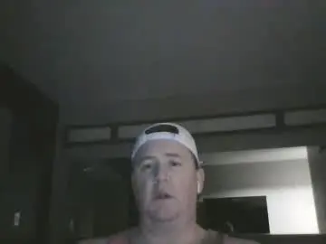 huskerdusker from chaturbate