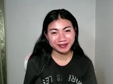 Chaturbate Best Webcam of ishie_yoshixx