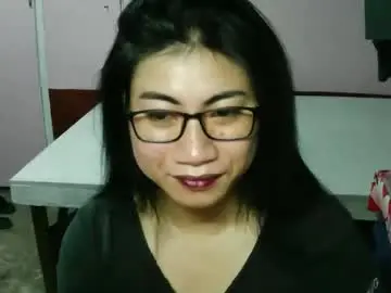 Chaturbate Adult Webcam of ishie_yoshixx
