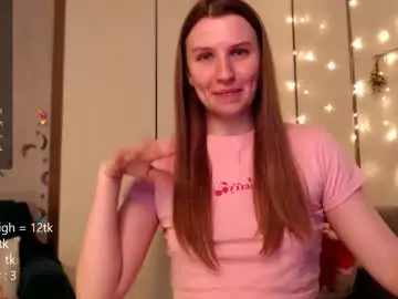 Chaturbate Adult Video Chat of jane_a1r