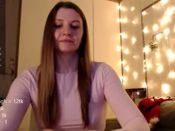 Chaturbate Sex Chat of jane_a1r