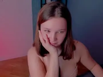 Chaturbate Adult Webcam of janebyrd