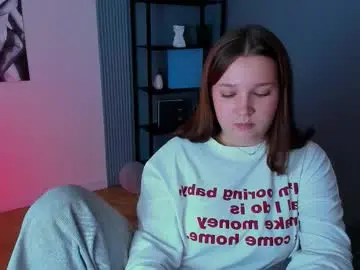 Chaturbate Free Live Porn of janebyrd