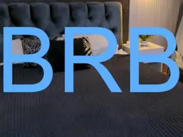 Chaturbate Live Sex Cam of janebyrd