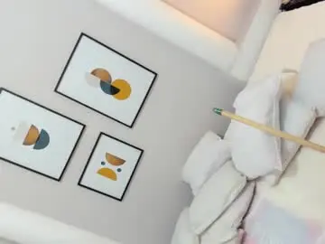 Chaturbate Free Live Porn of johan_miller1