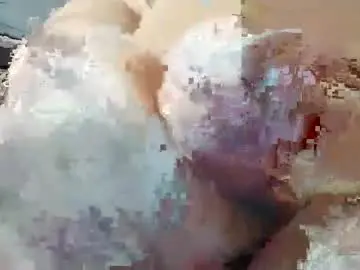 Chaturbate Free Porn Cam of johnjhonson01q