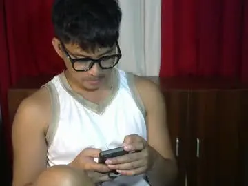 Chaturbate Adult Webcams of julz_alwayshorny