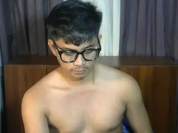 Chaturbate Best Webcam of julz_alwayshorny