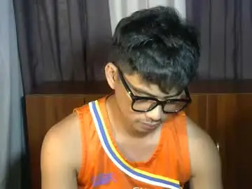 Chaturbate Free Porn Cam of julz_alwayshorny