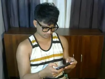 Chaturbate Live Sex of julz_alwayshorny