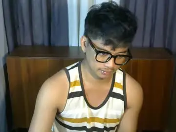 Chaturbate Live Sex of julz_alwayshorny