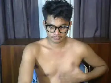 Chaturbate Live Porn of julz_alwayshorny