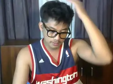 Chaturbate Best live sex cam show of julz_alwayshorny