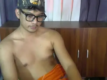 Chaturbate Best live sex cam show of julz_alwayshorny