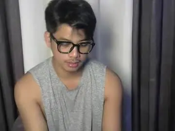 Chaturbate Adult Video Chat of julz_alwayshorny