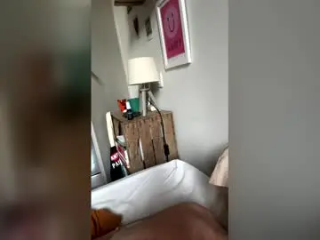 Chaturbate Best Webcam of lagmin