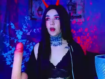 Chaturbate Private Sex Chat of lannie_gonzales