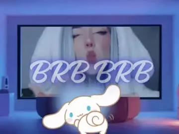 Chaturbate Watch Live Sex Cams of lannie_gonzales