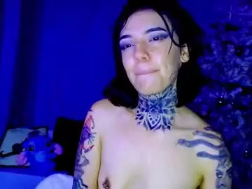 Chaturbate Free Porn Cam of lannie_gonzales