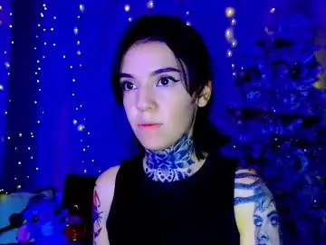 Chaturbate Best Webcam of lannie_gonzales