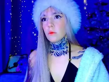 Chaturbate Adult Webcams of lannie_gonzales