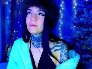 Chaturbate Adult Webcams of lannie_gonzales