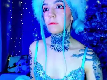 Chaturbate Adult Webcam of lannie_gonzales