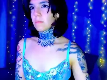 Chaturbate Sex Cam of lannie_gonzales