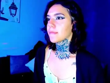 Chaturbate Free Live Porn of lannie_gonzales