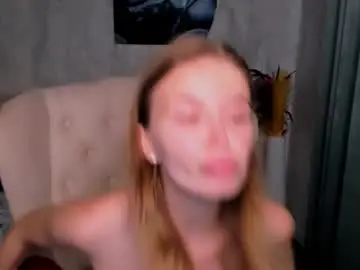 laurennhill from chaturbate