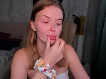 Chaturbate Adult Webcams of laurennhill