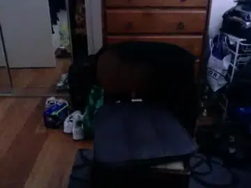 Chaturbate Watch Live Sex Cams of lennyfife