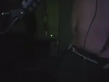 Chaturbate Sex Cam of lightskinbeachboy