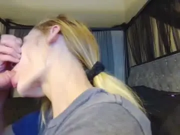 Chaturbate Sex Chat of liz_jay