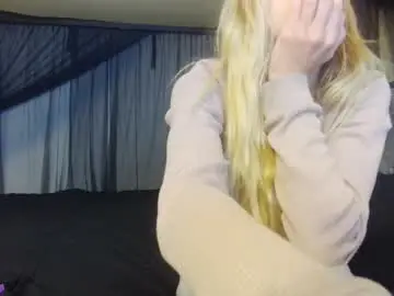 Chaturbate Adult Webcams of liz_jay